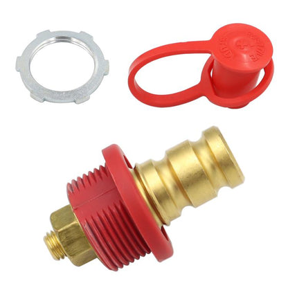 CAR4716_4.jpg@f0d755566dd66e3e081a1cdba1f90f28