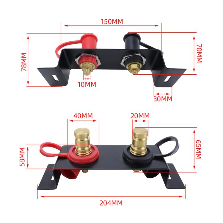 CAR4716_5.jpg@1953a6e94eeceb369092cb693b416f60