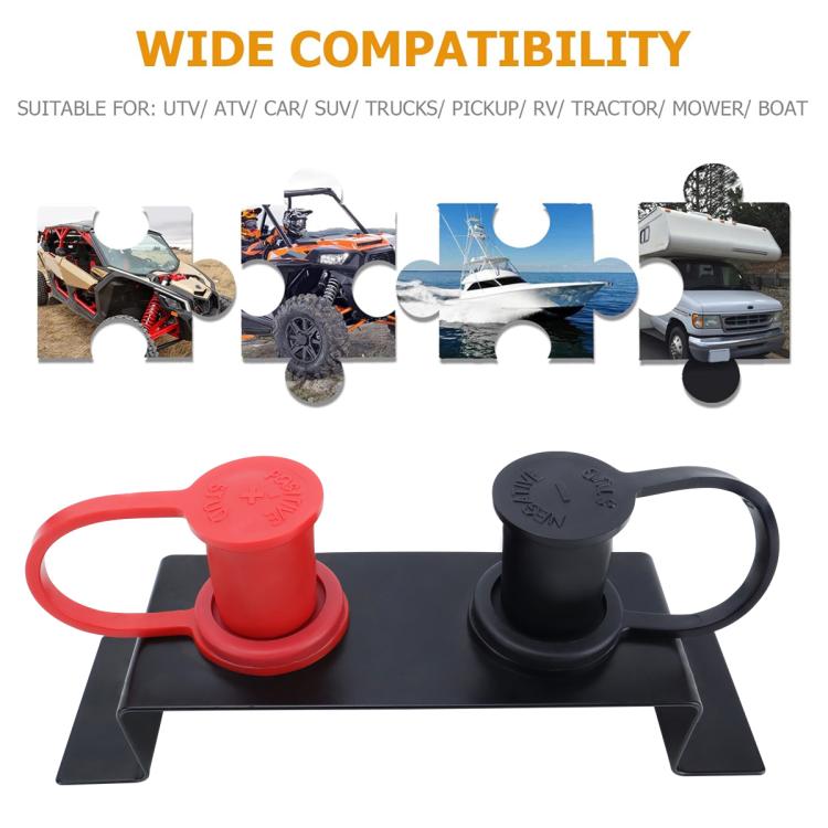 CAR4716_6.jpg@9b08803619b174949a008e6c7bb34642