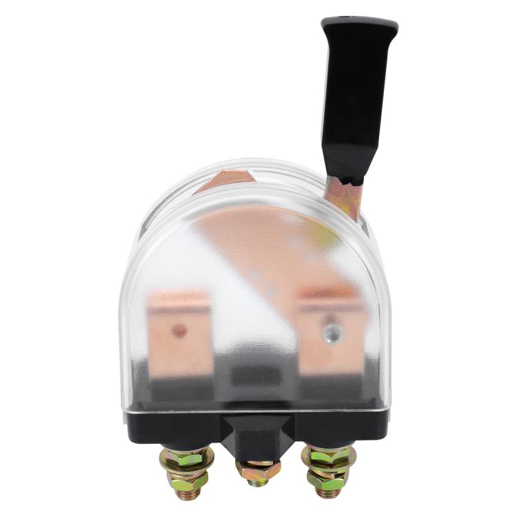 CAR4717T.jpg@4fce7162c301ff6b121952e6b9c3d86a