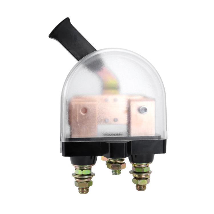 CAR4717T_1.jpg@57cee5a9e6fd741dc838dba63c72e263