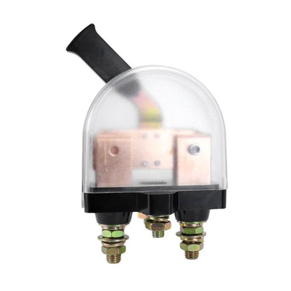 CAR4717T_1.jpg@57cee5a9e6fd741dc838dba63c72e263