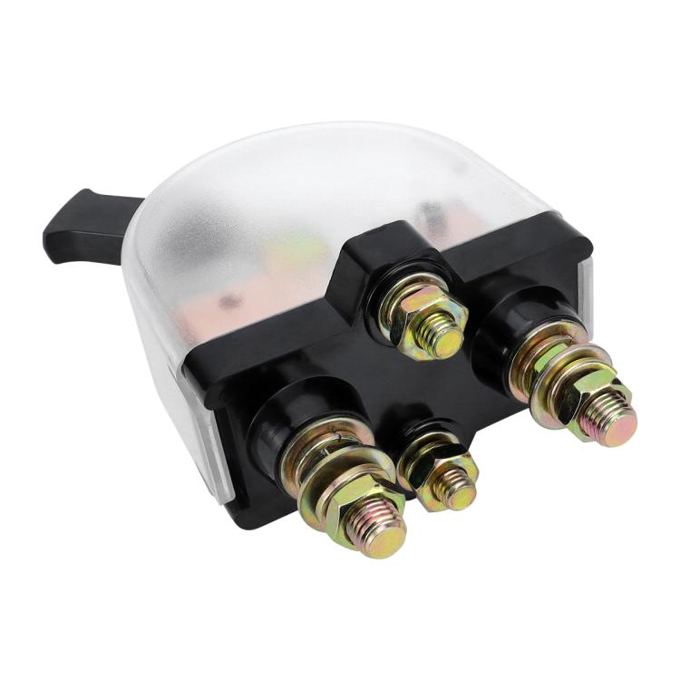 CAR4717T_4.jpg@54cfd50a8995d6643fb0dfeb7f165ec6