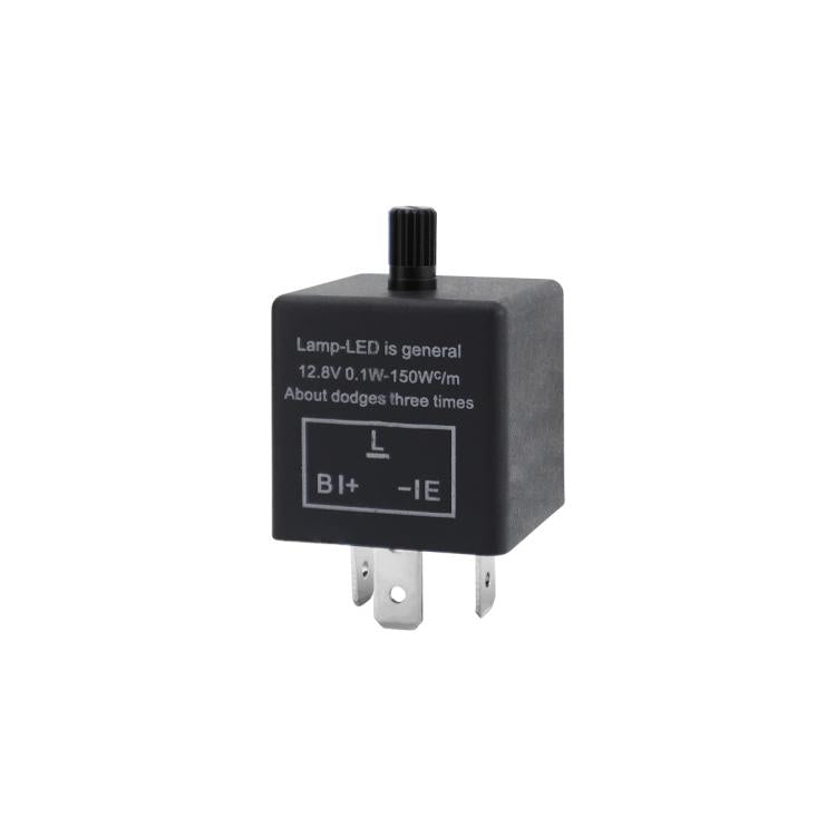 CAR4718_4.jpg@b5ad0f90cc0bf1c51aaaffd6b07cf7d9