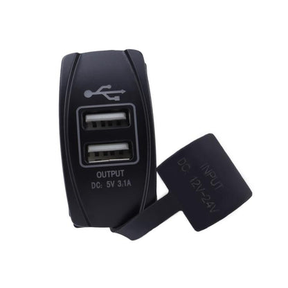 CAR4718_5.jpg@65fdf6e1817ca4378501d46369032634