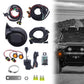 CAR4719_1.jpg@87c69ce5748d14a0860af4ea96d72a8b