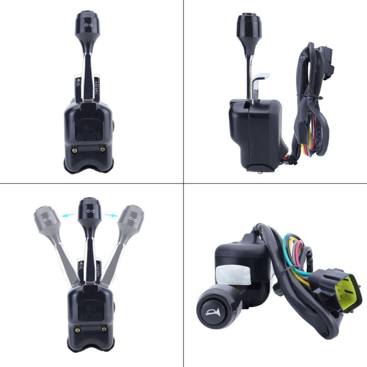 CAR4719_5.jpg@038f7448fe8df8452ababa3308281d25