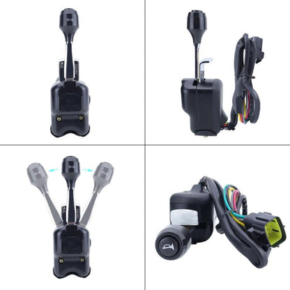 CAR4719_5.jpg@038f7448fe8df8452ababa3308281d25