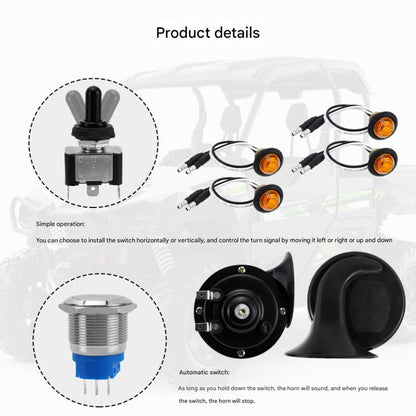 CAR4720_4.jpg@17a551adfd5699abd3a6d3c235372a49