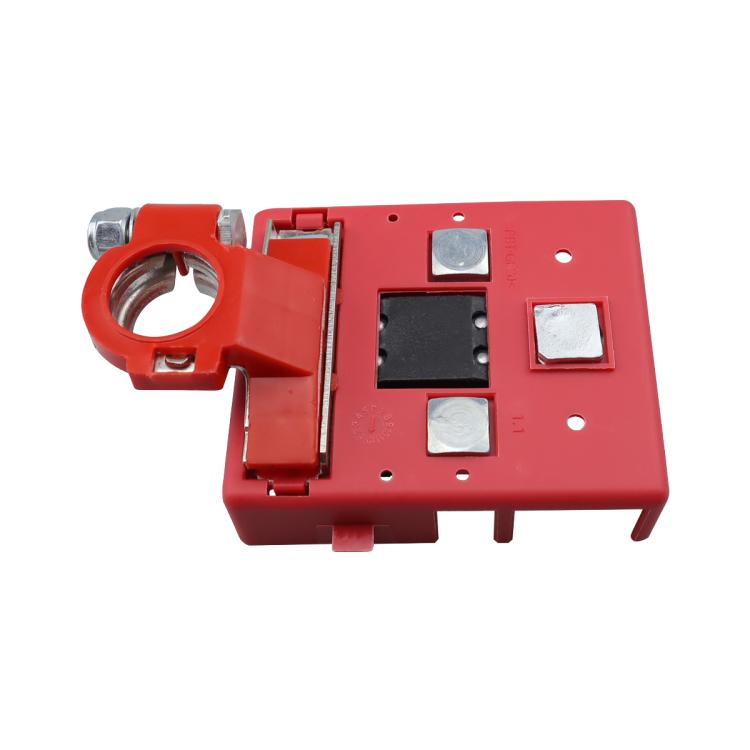 CAR4723R.jpg@9817afa36581eae5305633fbdb947e05