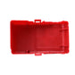 CAR4723R_3.jpg@62f3b14747be0eac12e0a5398fdc0957