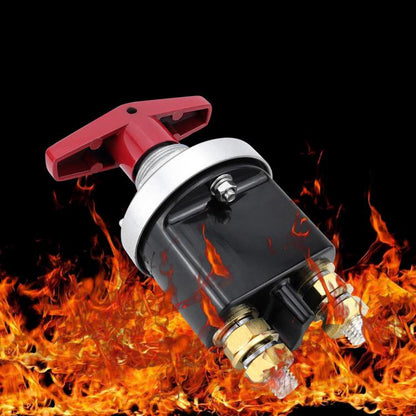 CAR4724_5.jpg@6095386702a22b8e0dc7394fe8385dc5