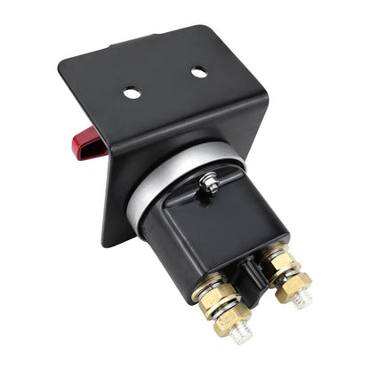 CAR4725_2.jpg@7f35cf8617cd02aeb82a64734f734614