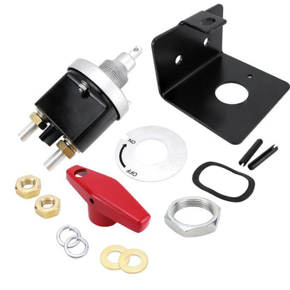 CAR4725_3.jpg@d4e62db73879bc8bf75bed62e01f5b96