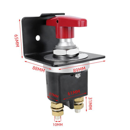 CAR4725_5.jpg@ef41ba4b995ac4f25121c24bca50d0b3