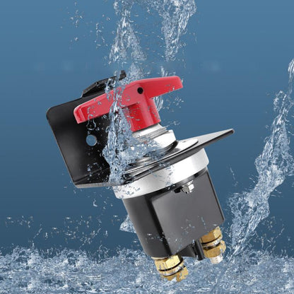 CAR4725_7.jpg@fd64a45caab3d4035920d8984f28ce01