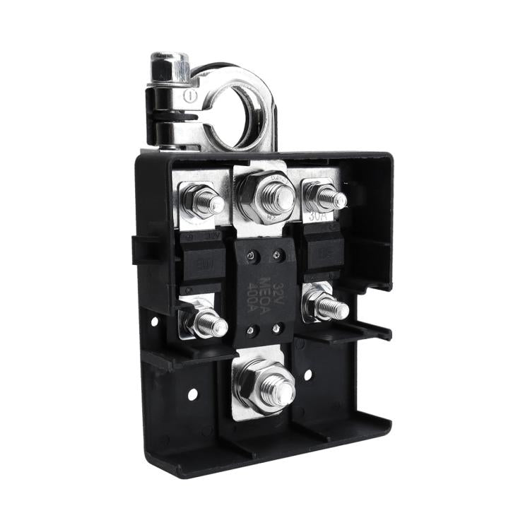 CAR4726B_1.jpg@befaea1cfa2606d14247dce2ed3f7554