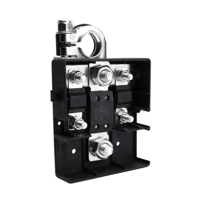 CAR4726B_1.jpg@befaea1cfa2606d14247dce2ed3f7554