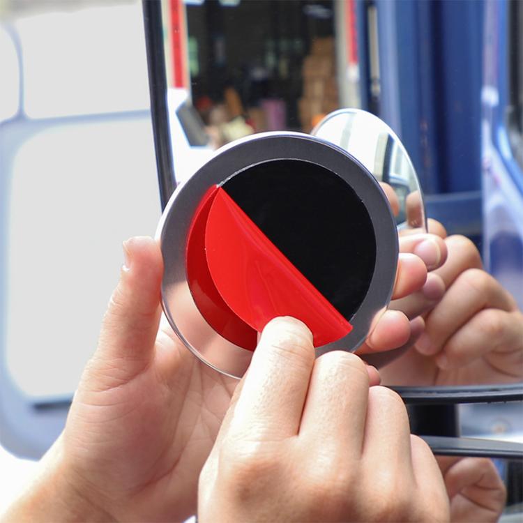 CAR4748S_4.jpg@0ab4e7a4c3c7d7e1d79a311fc8c4516c