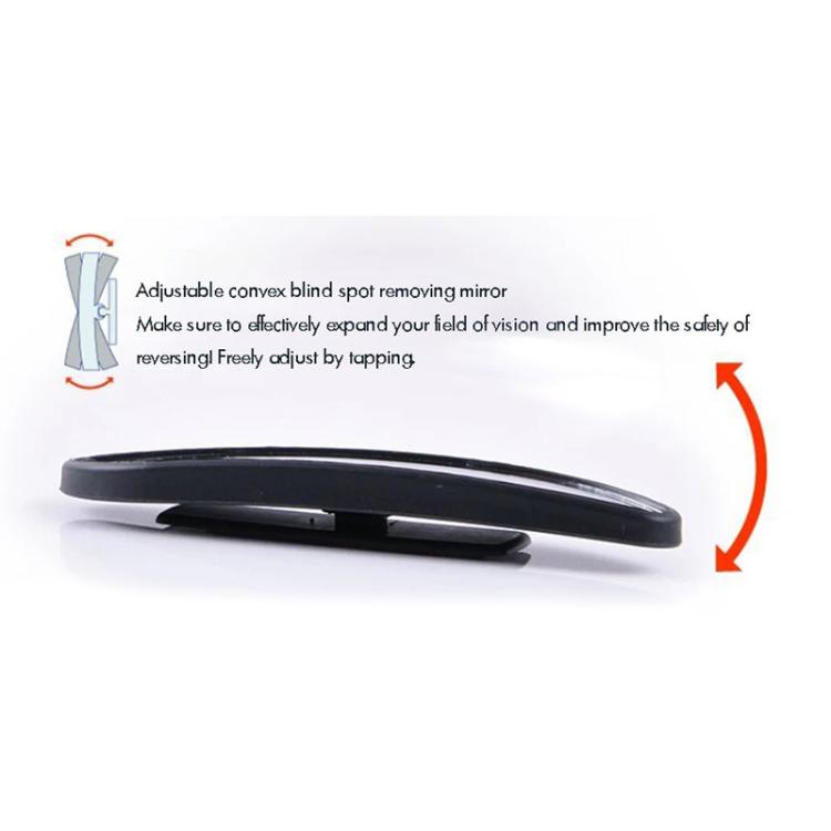 CAR4749B_4.jpg@85e6a29d183acb0832137a220b83d12d