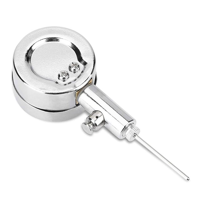 CAR4752R_2.jpg@655515154ec0b548581796a184d7afe5