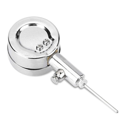 CAR4752R_2.jpg@655515154ec0b548581796a184d7afe5