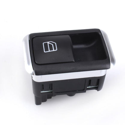 CAR4754BS_2.jpg@a3dbc86c396517edd2a29d87164adeb2