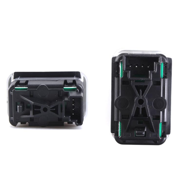 CAR4754BS_4.jpg@5de810763980e72ef010f3baf97cfec5