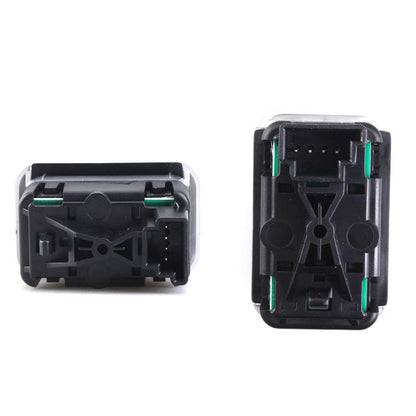 CAR4754BS_4.jpg@5de810763980e72ef010f3baf97cfec5