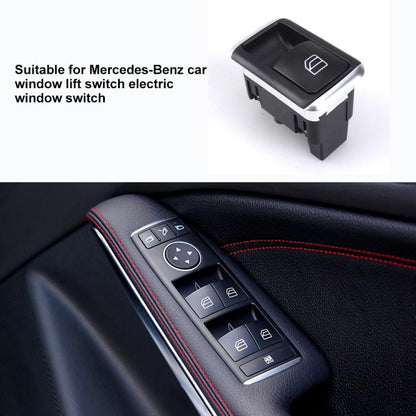 CAR4754BS_5.jpg@253144683ffa3cae63517cb3cc951f8f