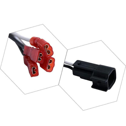 CAR4757_3.jpg@1d6995058532e2abb4b81d91b2c32303