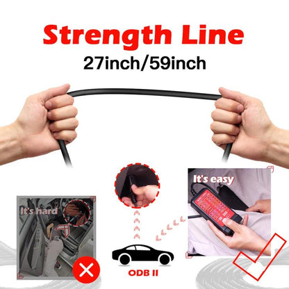 CAR4758BR_3.jpg@567dcb210f9c71691c8353eb13a69ca2