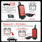 CAR4758BR_5.jpg@ef32c4337dc13d5ca8e8e33831f53b83