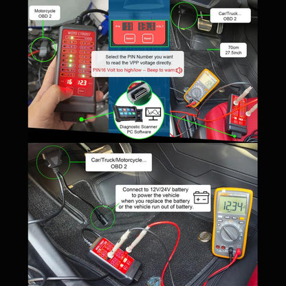 CAR4758BR_7.jpg@de82fe2f92e8cfaa0e2d052f4c5756df