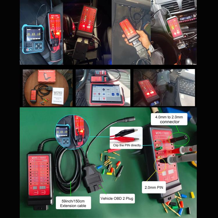 CAR4758BR_8.jpg@5bbd1c54260c18867bdc518f827df487