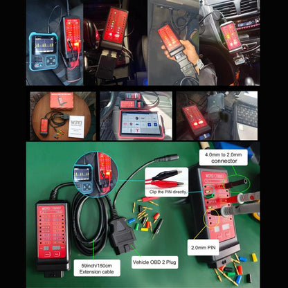 CAR4758BR_8.jpg@5bbd1c54260c18867bdc518f827df487