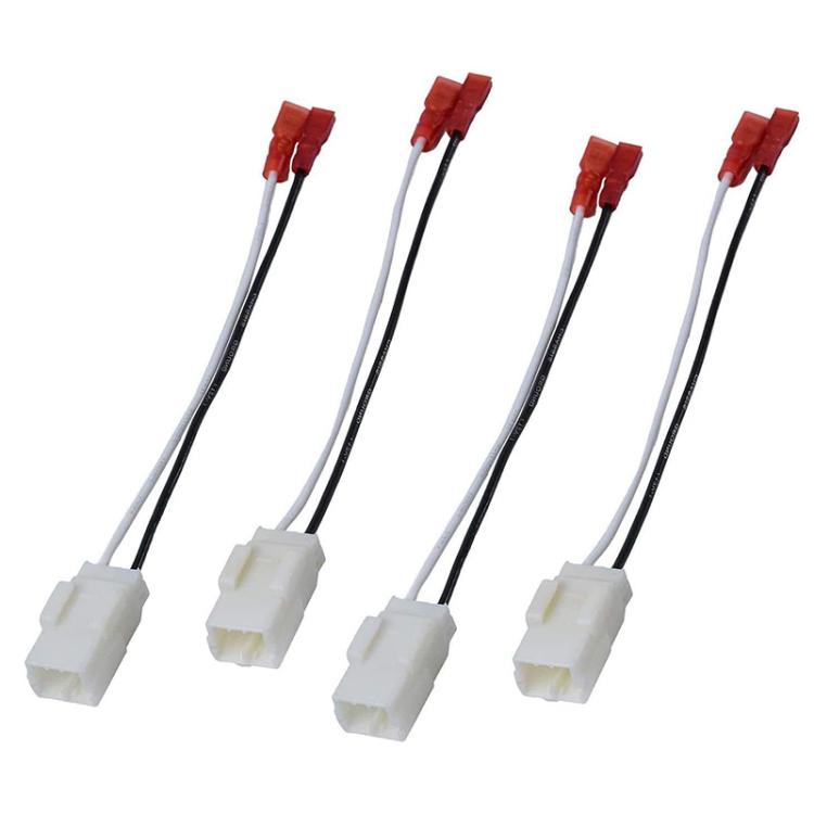 CAR4759W_1.jpg@b21bad02b7e3603e7571215120a0f6f3