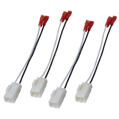 CAR4759W_1.jpg@b21bad02b7e3603e7571215120a0f6f3