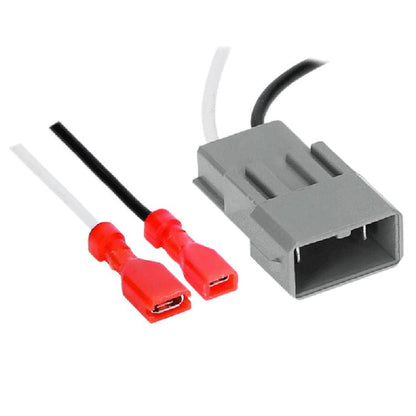 CAR4761H_3.jpg@069ad752a60911abb9e19ae5766adc05