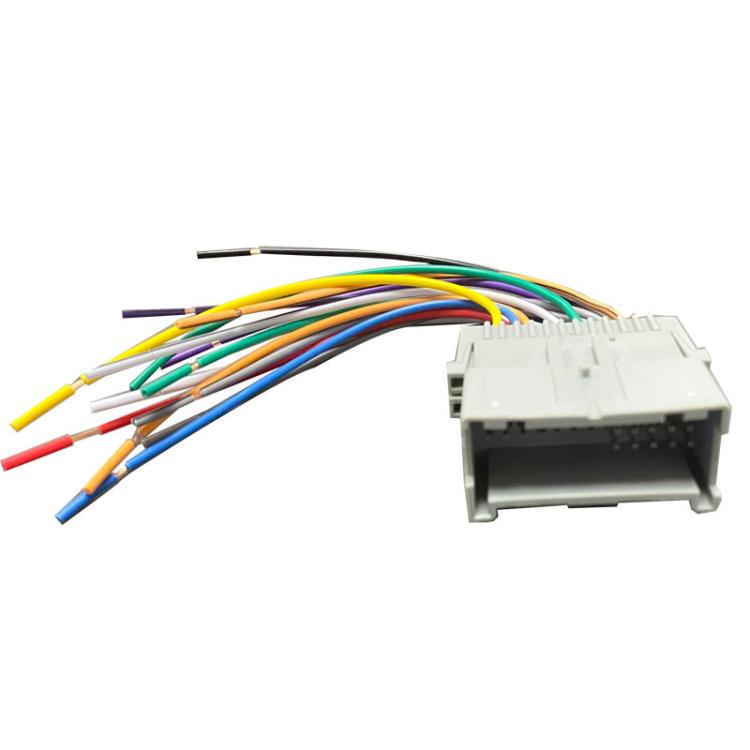 CAR4762_2.jpg@3fd28f546403a82fa529b20c7cd2b6bf