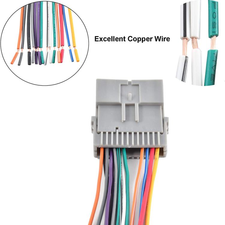 CAR4762_3.jpg@c972d4bad84761f1518ba56a9e229694