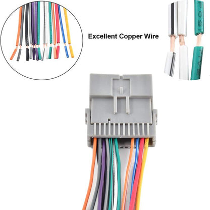 CAR4762_3.jpg@c972d4bad84761f1518ba56a9e229694