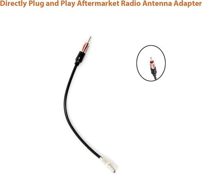 CAR4763_4.jpg@6b512856f2ee3f01246f2b6c8c7ddb4f