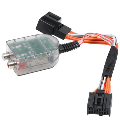 CAR4764B_1.jpg@10b7c42424f0d7f6376df675de24bf73