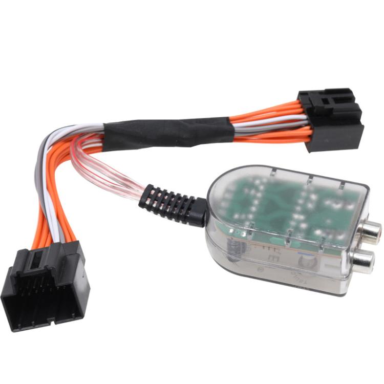 CAR4764B_2.jpg@57b54d28410d9c68aa32e3c22446586e