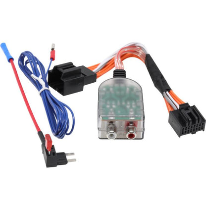 CAR4764B_3.jpg@7d2b98695a5c6131b4d34ba03dd4bb1a