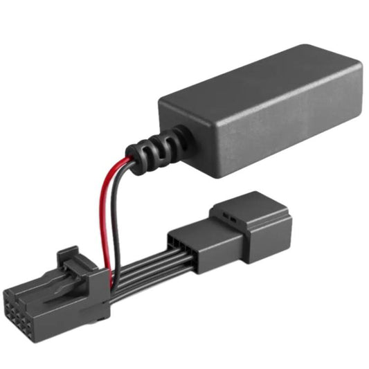 CAR4765B.jpg@9e04b618ac6254861071b88fb55c793c