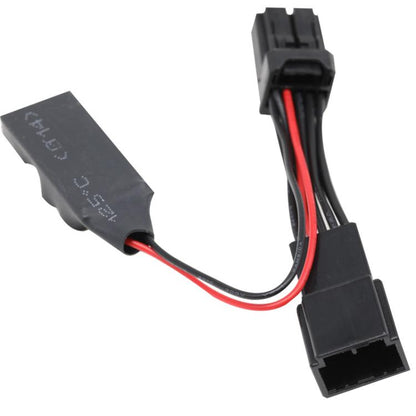 CAR4765B_1.jpg@fd6a4acb92c519d6d1c4544e7216fa72