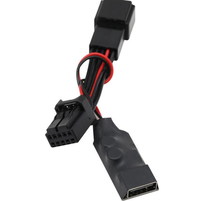 CAR4765B_2.jpg@4681bbd46d0eb111fb31dcc130efb3d6