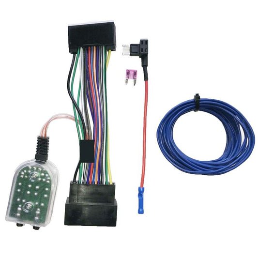 CAR4766.jpg@beb73250d7852c60874862b466e66319